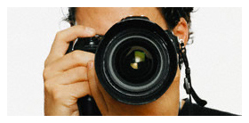 在线DDOS平台攻击