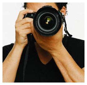 拼多多卡密的DDOS平台