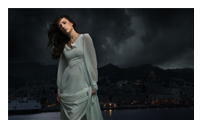 在线DDOS平台攻击