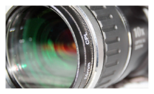 跨平台系统的ddos在线网页端