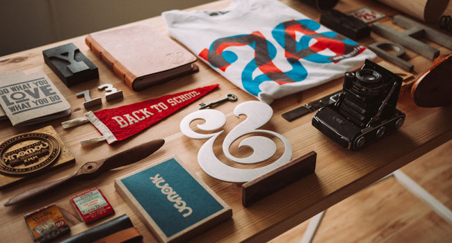 手机攻击器APP下载