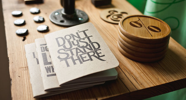 游戏点卡充值的DDOS攻击