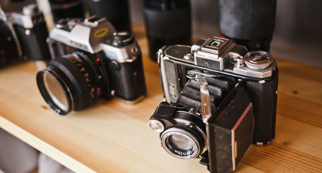 【专业版】功能强大的网站攻击手段