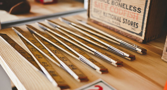 无恶意代码的Web漏洞扫描工具